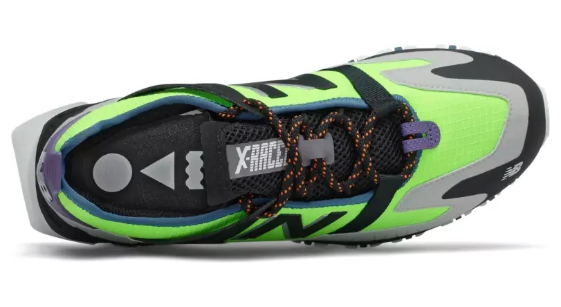 new-balance-x-racer MSXRCTCC