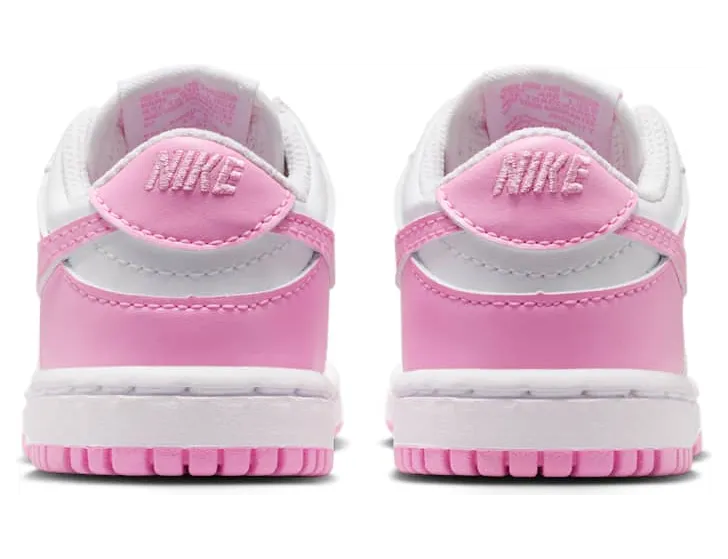 nike-dunk IU7767-125