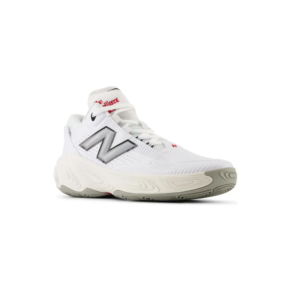 New Balance Fresh Foam BB v2 White Sea Salt (BBFRSHO2)