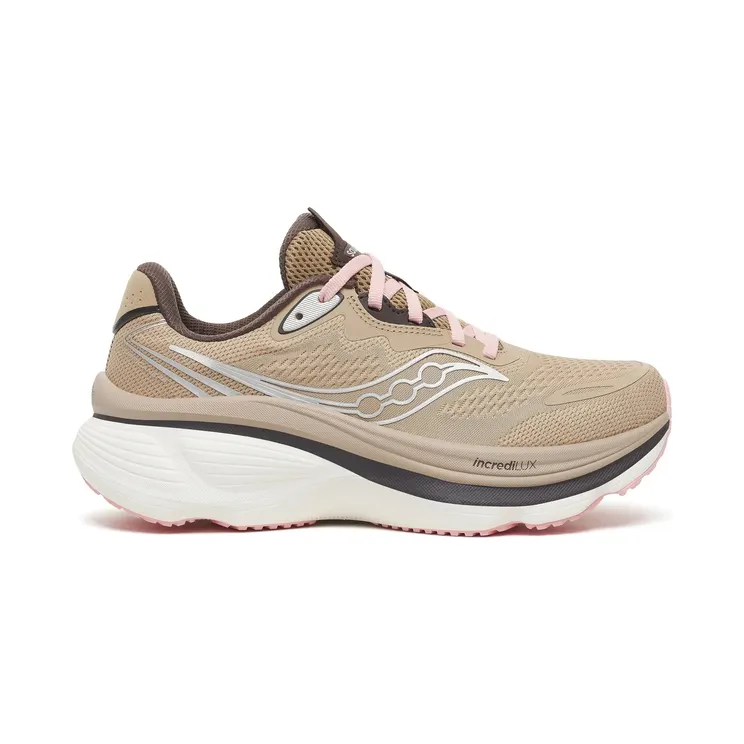SAUCONY Hurricane 26 “Saddle / Touch” (S101106-1018)