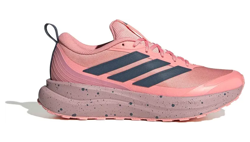 Running Shoes Women adidas Runfalcon 6 ATR IH1835