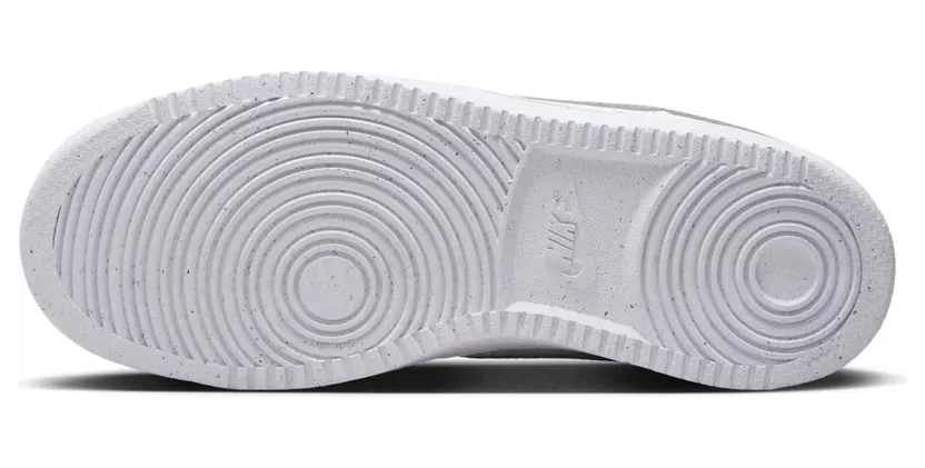 nike-court DH3158-108