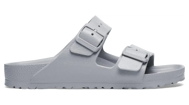 Birkenstock Arizona Essentials EVA Stone Coin (1027620)