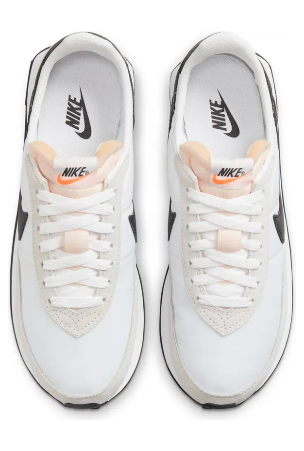 nike-waffle-trainer DH1349-100
