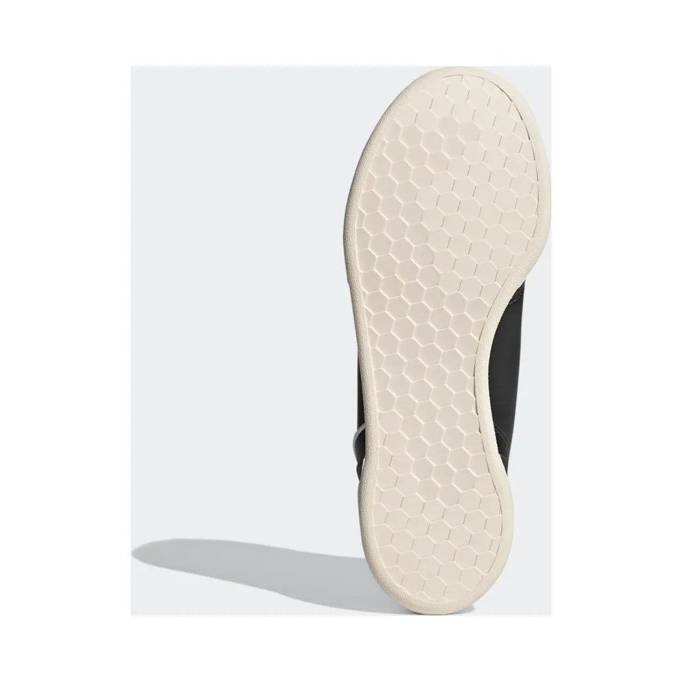 Adidas Roguera Carbon / Wonder White / Iron Metallic (H04653)