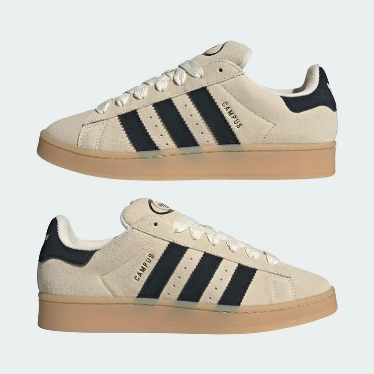 adidas-campus JQ8356