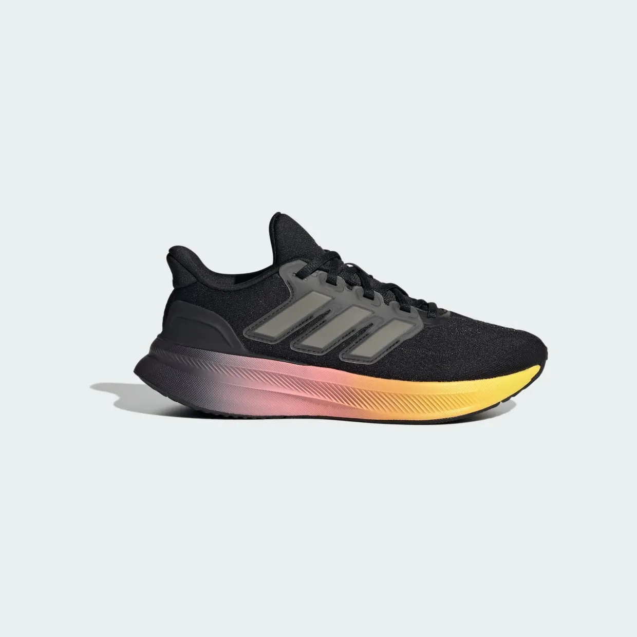 adidas-ultrarun IF4138