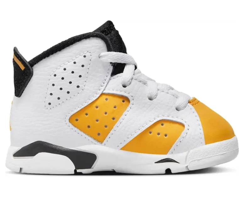 air-jordan-6 DV3606-170