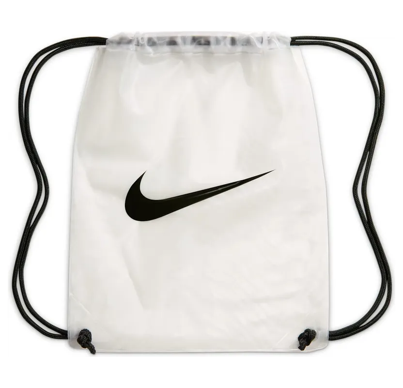 nike-phantom IQ1869-900