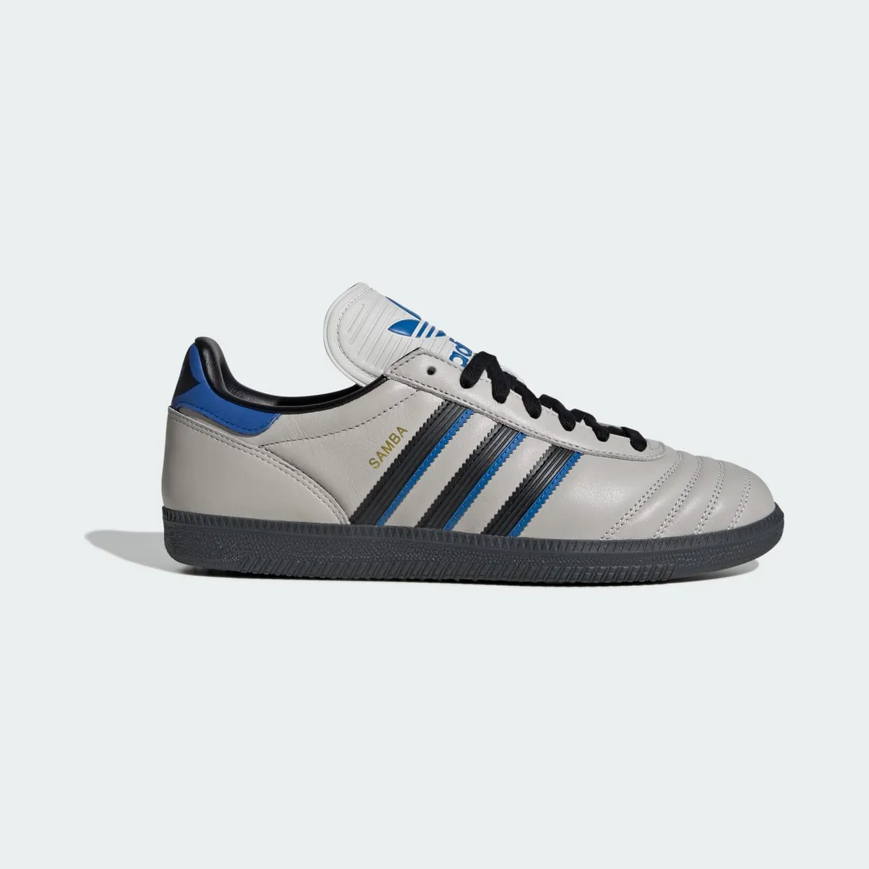 adidas-samba JR0965