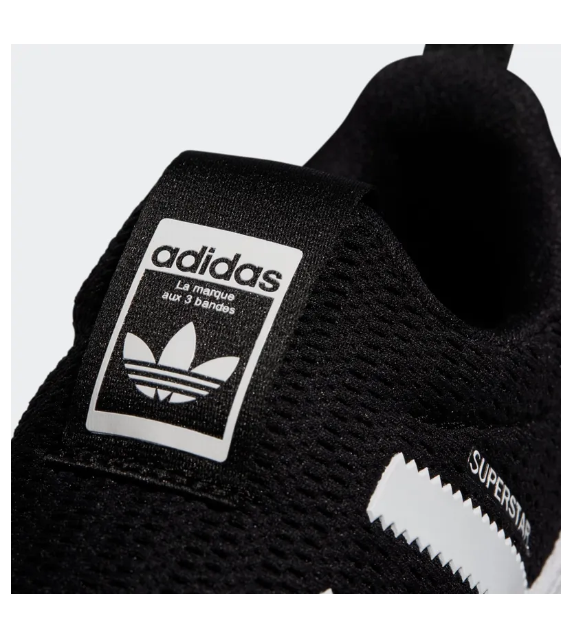 adidas-superstar EF0892