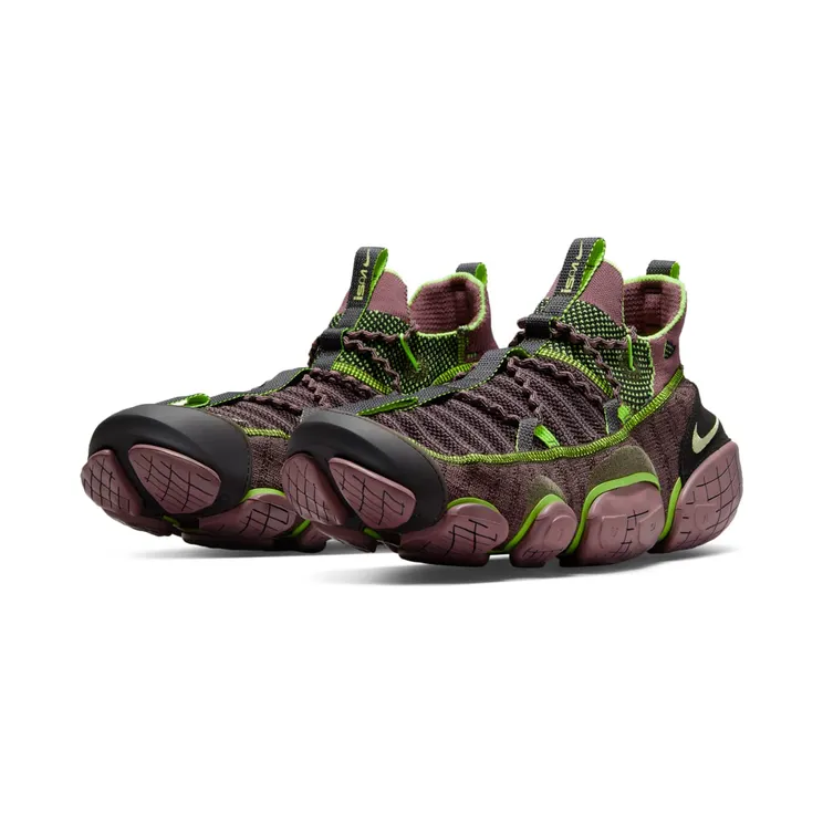 nike-ispa CN2269-001
