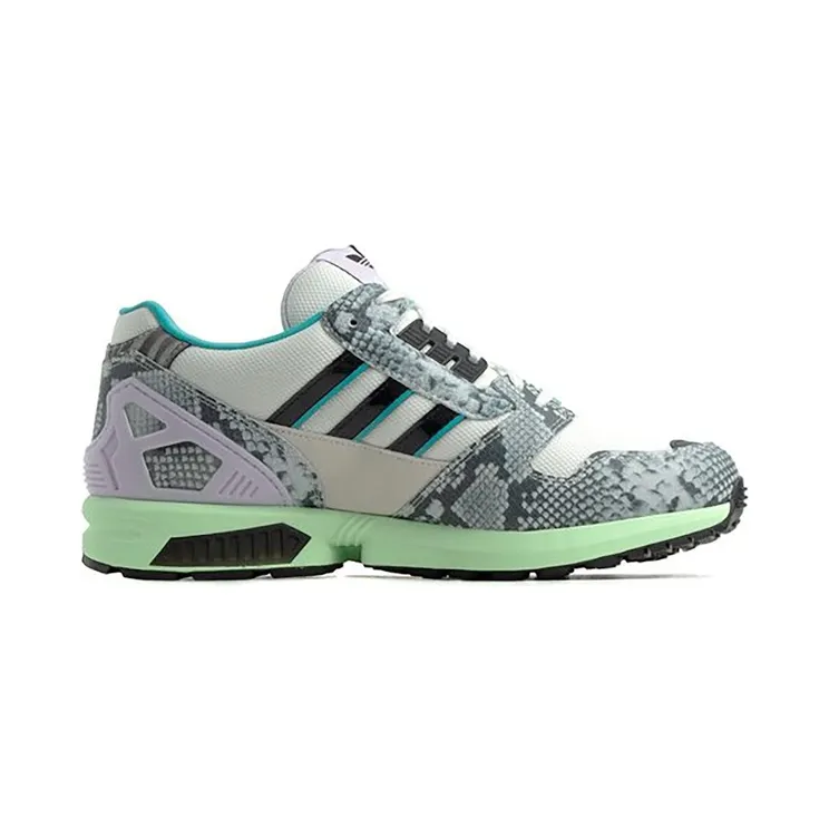 adidas ZX 8000 Lethal Nights Aqua (FW2152)