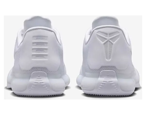 nike-kobe IR1850-100