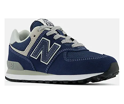 new-balance-574 PC574EVN