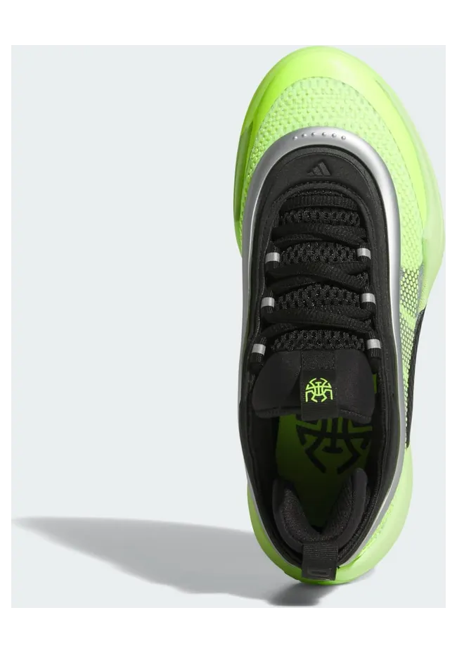 adidas-d-o-n JQ7376