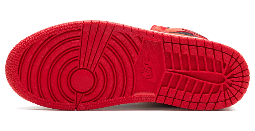 air-jordan-1 FD5304-061