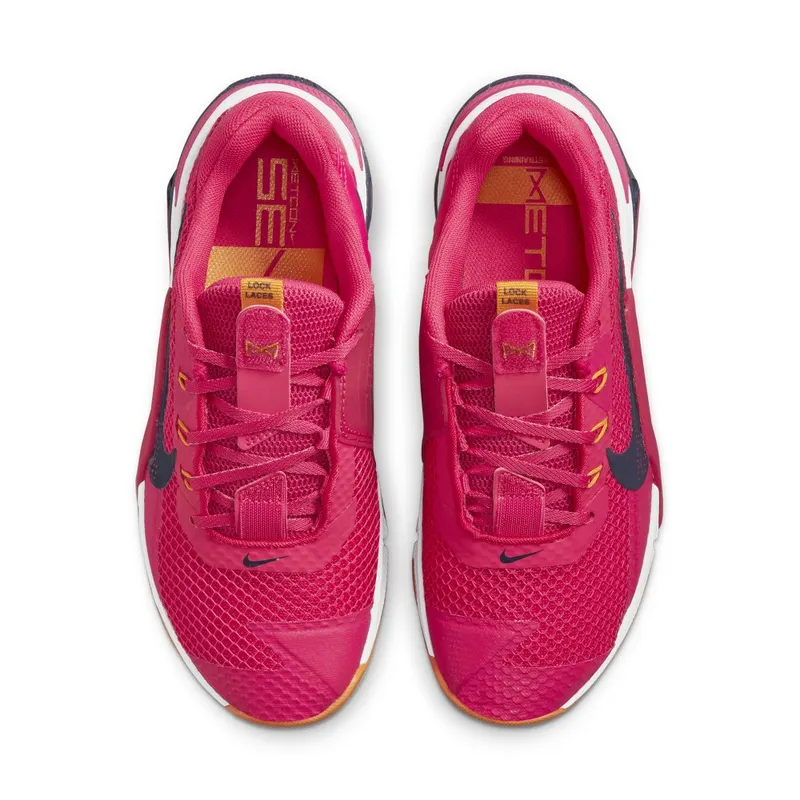 Nike Metcon 7 Training Pink (CZ8280-656)
