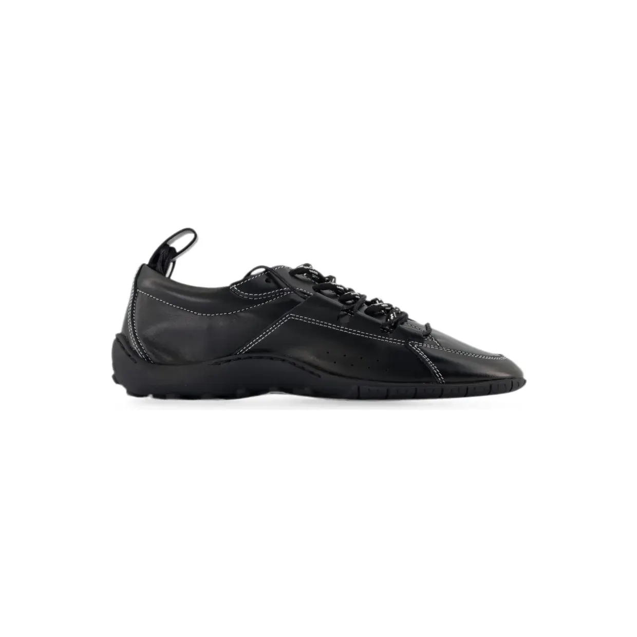 samsoe-samsoe-sneaker F26100199