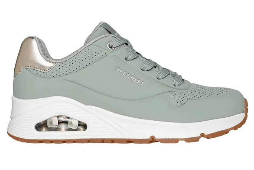 skechers-skech 177094SAGE