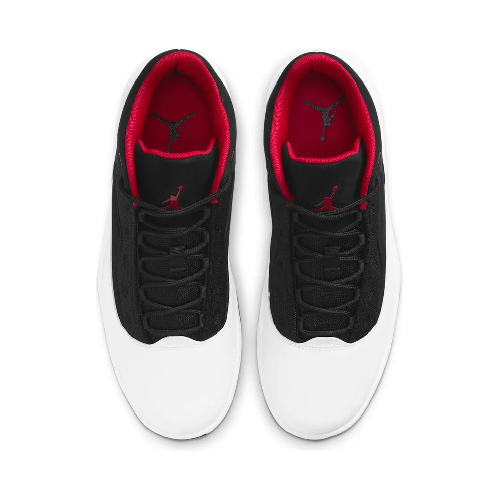 Jordan Max Aura 2 White (CK6636-100)