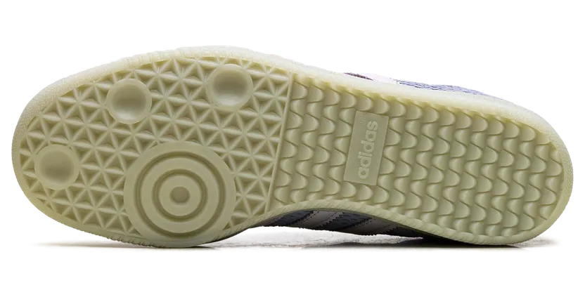adidas-samba JI3178