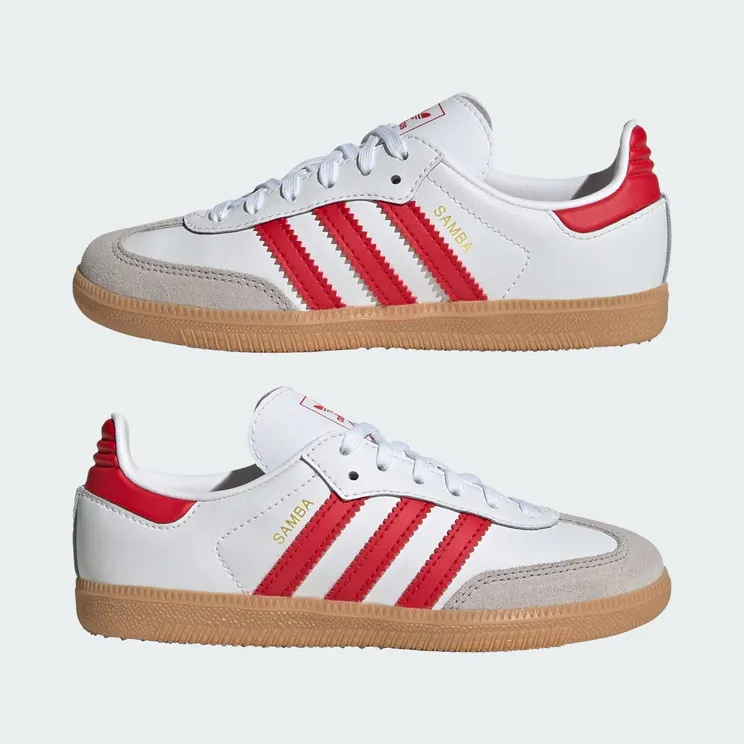 adidas-samba JQ2829