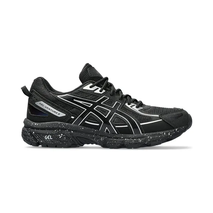 asics-gel-venture 1204A122-003