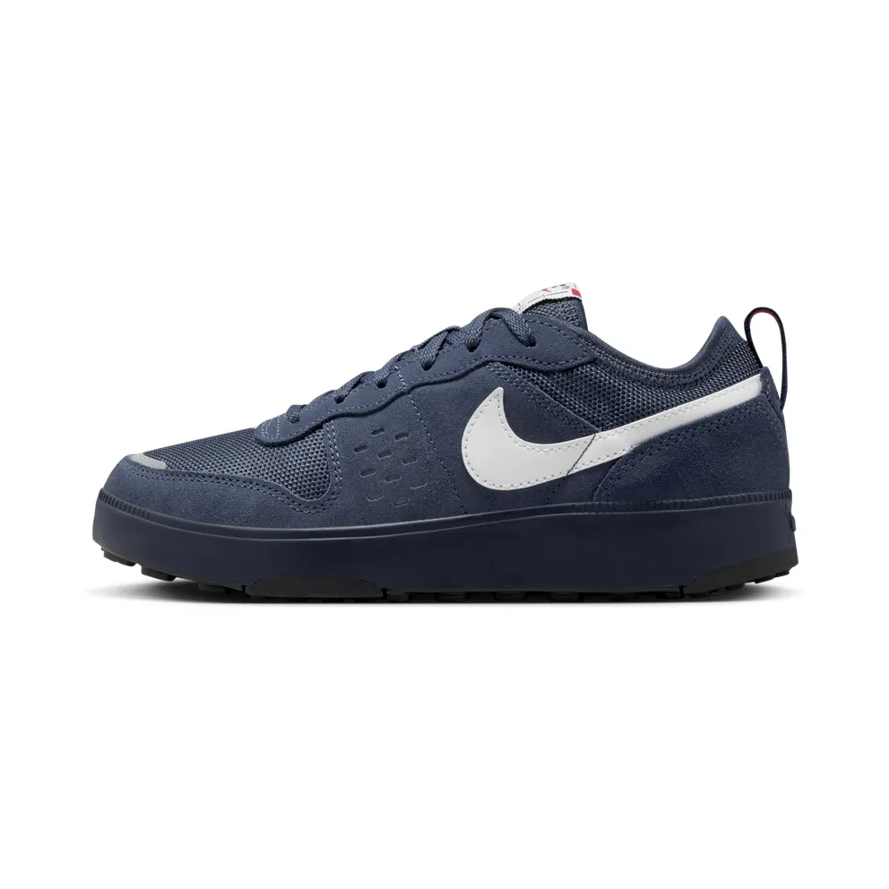 Nike C1TY Coveralls (HQ0028-400)