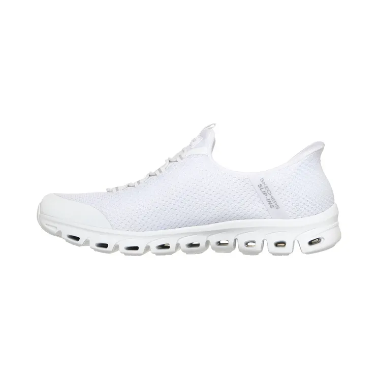 skechers-glide-step 104547_WSL