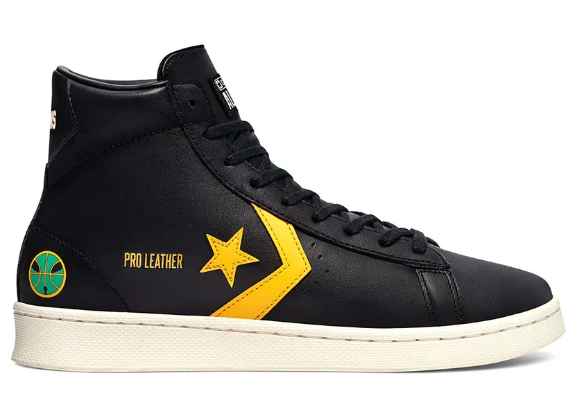 Converse Pro Leather Raygun (171166C)