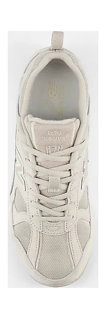 new-balance-878 CM878JS1