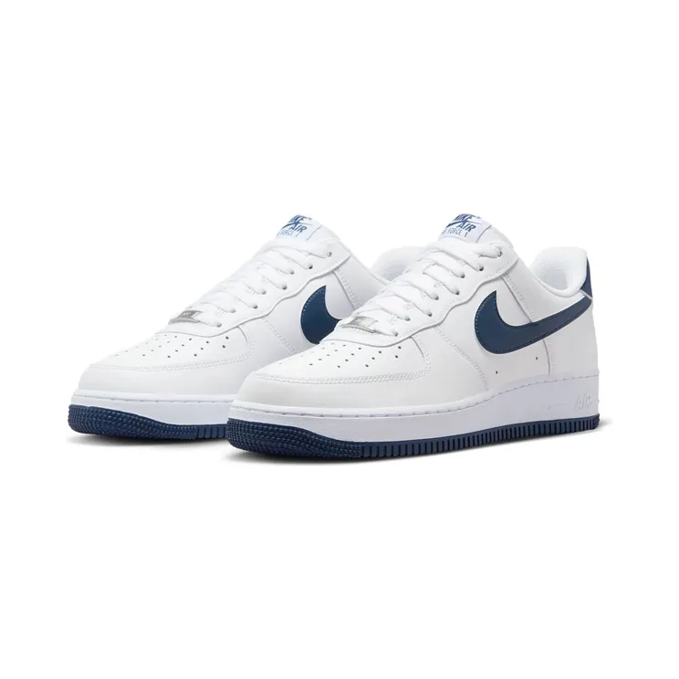 nike-air-force FJ4146-104