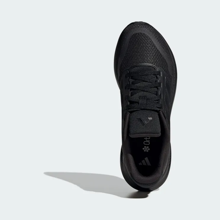 adidas-runfalcon IE8828