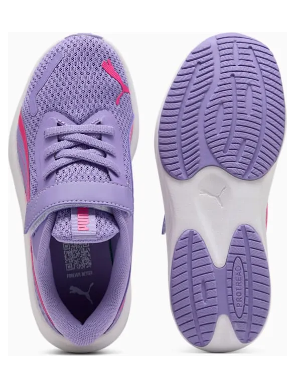 puma-pounce 31165010