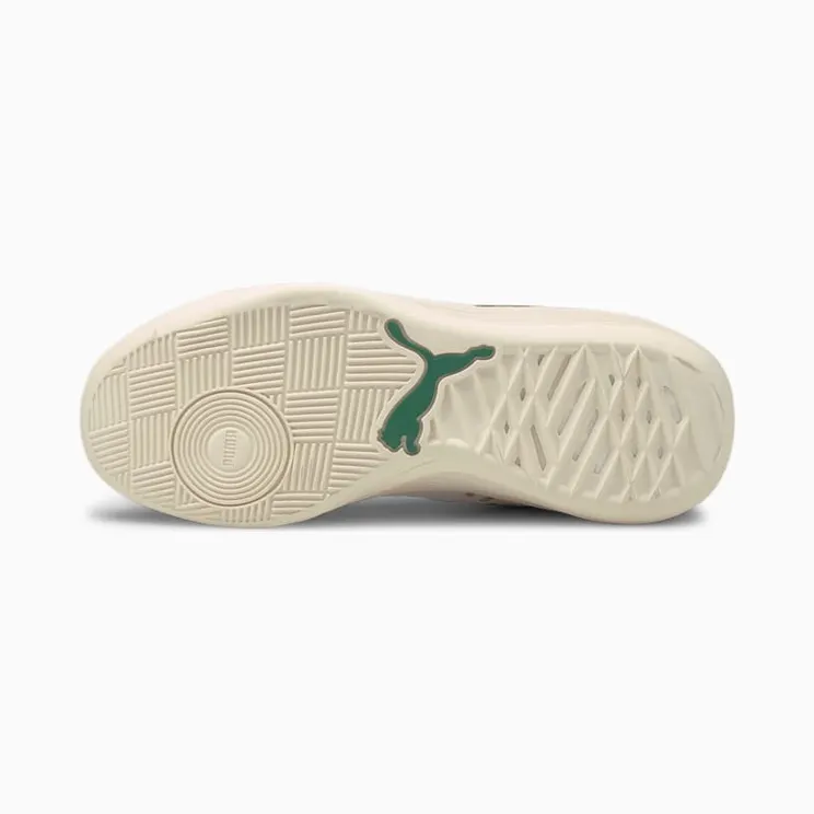 puma-all-pro 195124-01