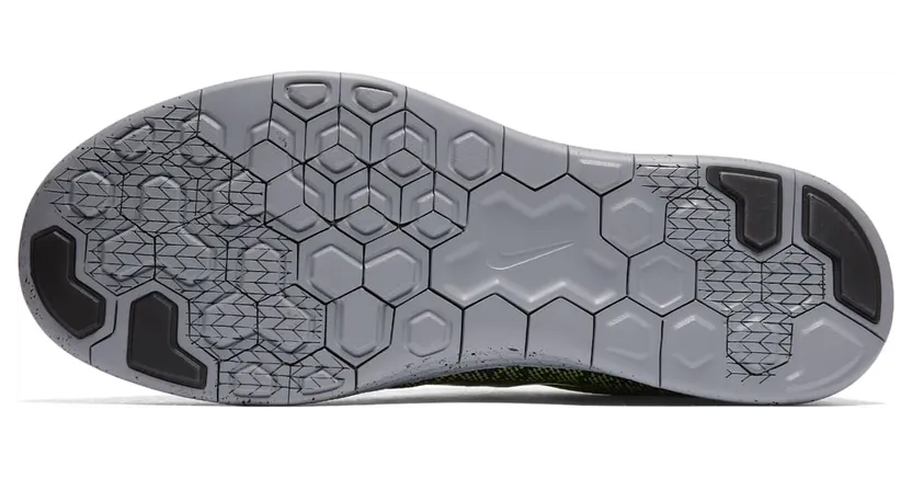 nike-free 849660-700