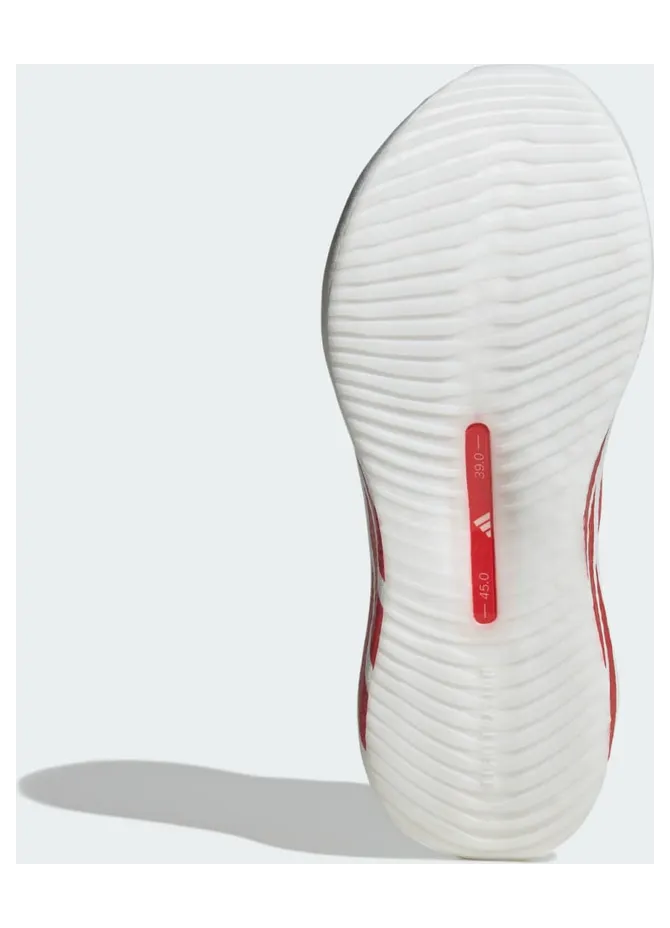 adidas-hyperboost-edge KI1916
