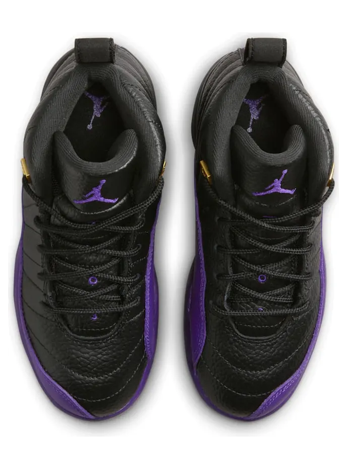air-jordan-12 151186-057