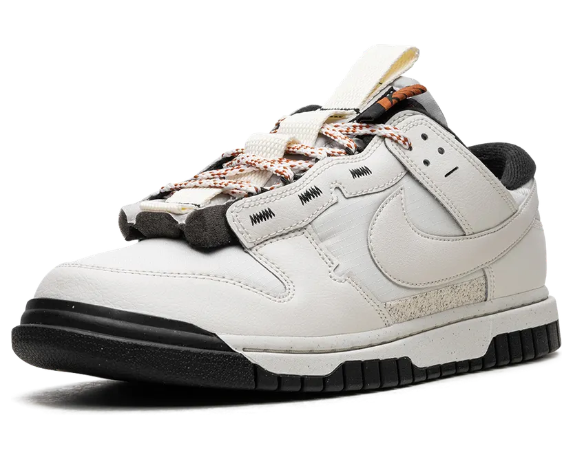 nike-dunk FB8894-002