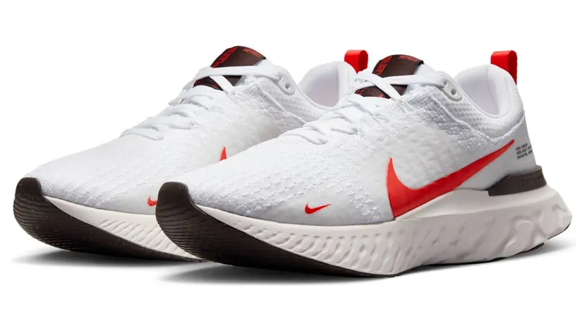 nike-infinity-run DZ3014-100