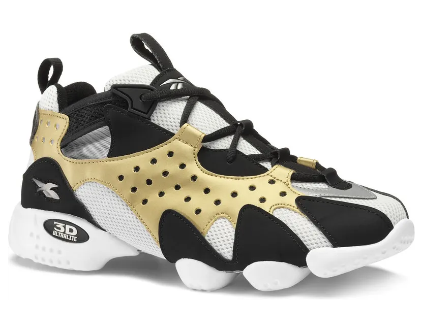 Reebok 3D OP.98 (CN6796)