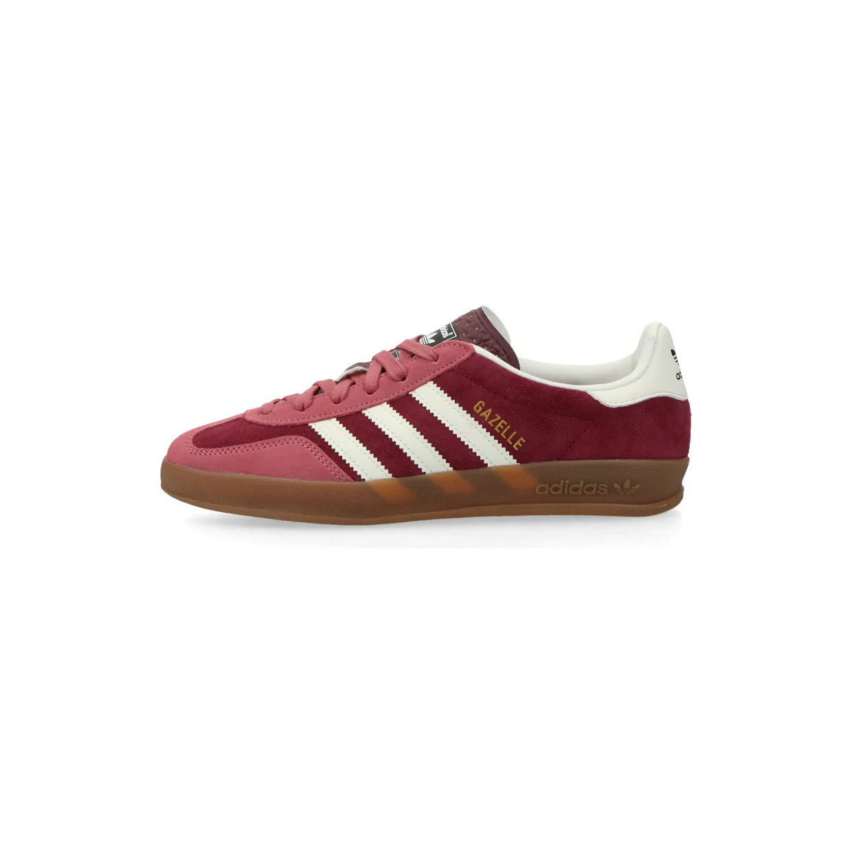 adidas-gazelle IF9647