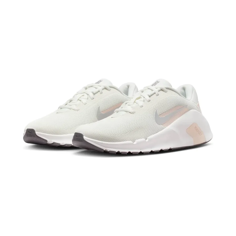 Nike Flex Train White (HV9981-120)