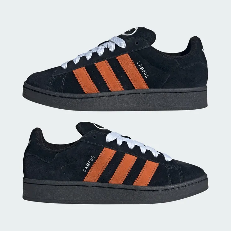 adidas-campus IH8071