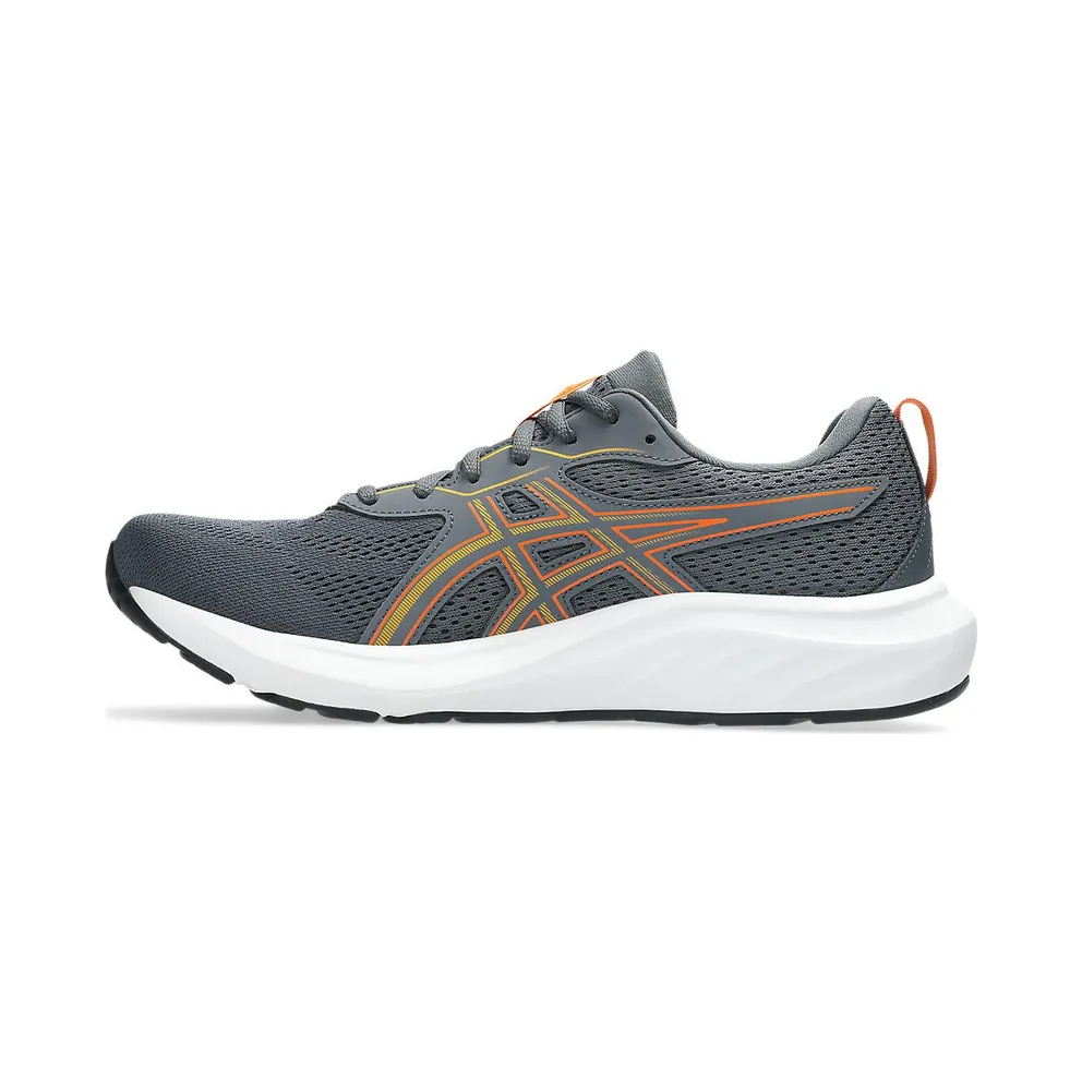 ASICS GEL-CONTEND 9 “Carrier Grey / Anzu” (1011B881-023)