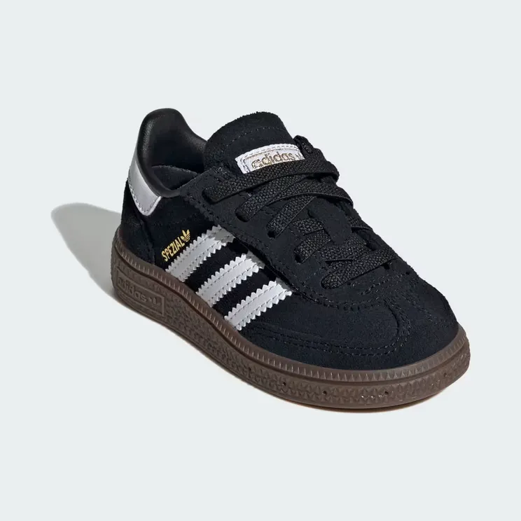 adidas-handball JI2898