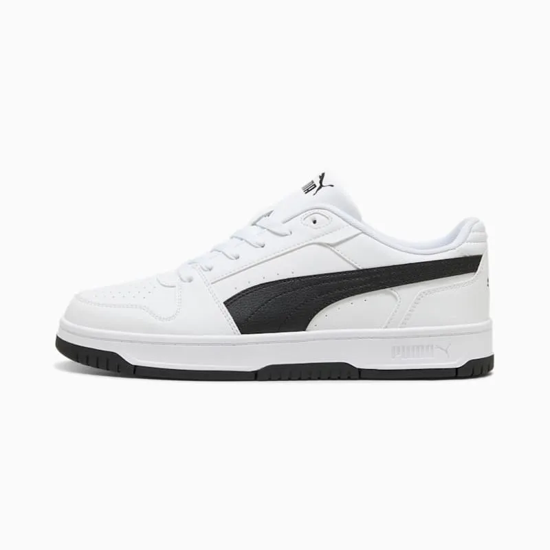 Puma Rebound White (40716909)