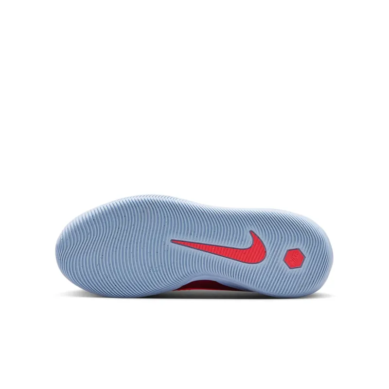 Nike Phantom 6 Low Academy IC Scary Good Pack (HQ2035-400)