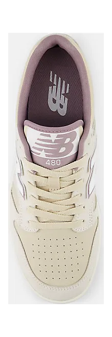new-balance-480 BB480LHP